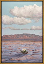 Load image into Gallery viewer, Bloom Where You Are Planted
