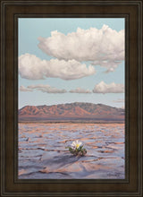 Load image into Gallery viewer, Bloom Where You Are Planted
