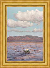 Load image into Gallery viewer, Bloom Where You Are Planted
