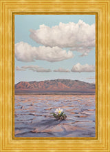 Load image into Gallery viewer, Bloom Where You Are Planted
