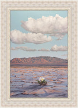Load image into Gallery viewer, Bloom Where You Are Planted
