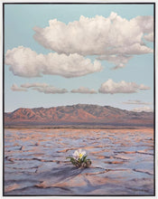 Load image into Gallery viewer, Bloom Where You Are Planted
