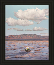 Load image into Gallery viewer, Bloom Where You Are Planted
