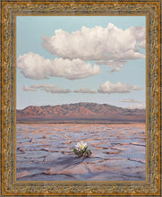 Load image into Gallery viewer, Bloom Where You Are Planted
