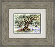 Load image into Gallery viewer, The Morning After
