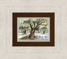 Load image into Gallery viewer, The Morning After
