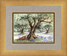 Load image into Gallery viewer, The Morning After

