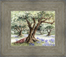 Load image into Gallery viewer, The Morning After
