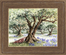 Load image into Gallery viewer, The Morning After
