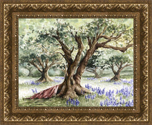 Load image into Gallery viewer, The Morning After
