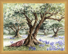 Load image into Gallery viewer, The Morning After

