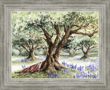 Load image into Gallery viewer, The Morning After
