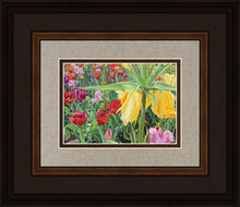 Load image into Gallery viewer, Carousel Tulips
