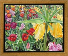 Load image into Gallery viewer, Carousel Tulips
