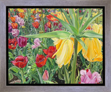Load image into Gallery viewer, Carousel Tulips
