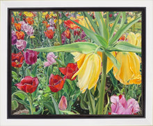Load image into Gallery viewer, Carousel Tulips
