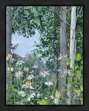 Load image into Gallery viewer, Quakies and Daisies
