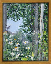 Load image into Gallery viewer, Quakies and Daisies
