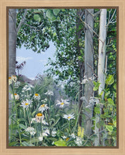Load image into Gallery viewer, Quakies and Daisies
