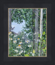 Load image into Gallery viewer, Quakies and Daisies
