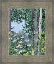 Load image into Gallery viewer, Quakies and Daisies
