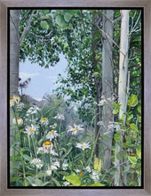 Load image into Gallery viewer, Quakies and Daisies
