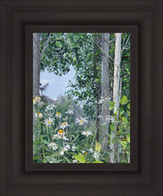 Load image into Gallery viewer, Quakies and Daisies
