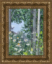 Load image into Gallery viewer, Quakies and Daisies
