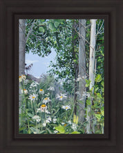 Load image into Gallery viewer, Quakies and Daisies
