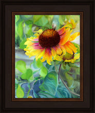 Load image into Gallery viewer, Indian Blanket Flower
