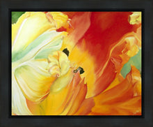 Load image into Gallery viewer, A Tulip for Fiona
