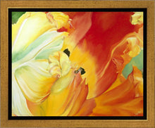 Load image into Gallery viewer, A Tulip for Fiona
