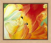 Load image into Gallery viewer, A Tulip for Fiona

