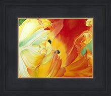 Load image into Gallery viewer, A Tulip for Fiona
