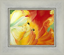 Load image into Gallery viewer, A Tulip for Fiona
