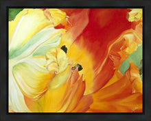 Load image into Gallery viewer, A Tulip for Fiona
