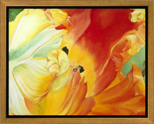 Load image into Gallery viewer, A Tulip for Fiona
