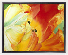 Load image into Gallery viewer, A Tulip for Fiona
