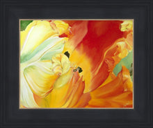Load image into Gallery viewer, A Tulip for Fiona
