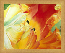 Load image into Gallery viewer, A Tulip for Fiona
