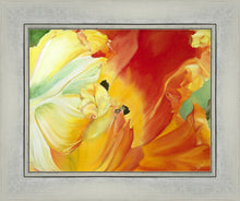 Load image into Gallery viewer, A Tulip for Fiona
