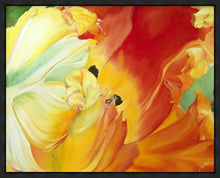 Load image into Gallery viewer, A Tulip for Fiona
