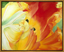 Load image into Gallery viewer, A Tulip for Fiona
