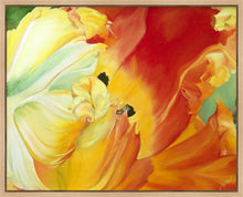 Load image into Gallery viewer, A Tulip for Fiona

