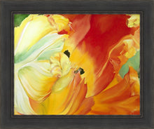 Load image into Gallery viewer, A Tulip for Fiona
