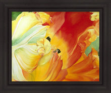 Load image into Gallery viewer, A Tulip for Fiona
