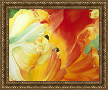 Load image into Gallery viewer, A Tulip for Fiona
