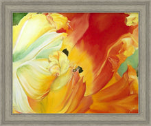 Load image into Gallery viewer, A Tulip for Fiona
