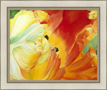 Load image into Gallery viewer, A Tulip for Fiona
