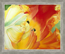 Load image into Gallery viewer, A Tulip for Fiona
